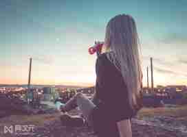 cdn智‍能‍调​度​功﻿能﻿有‍什​么​用﻿